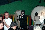 2007 03 20 jack house007